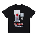 LIKE JORDAN 125 TEE (PRE-ORDER)