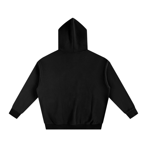 SHA POW HOODIE (PRE-ORDER)