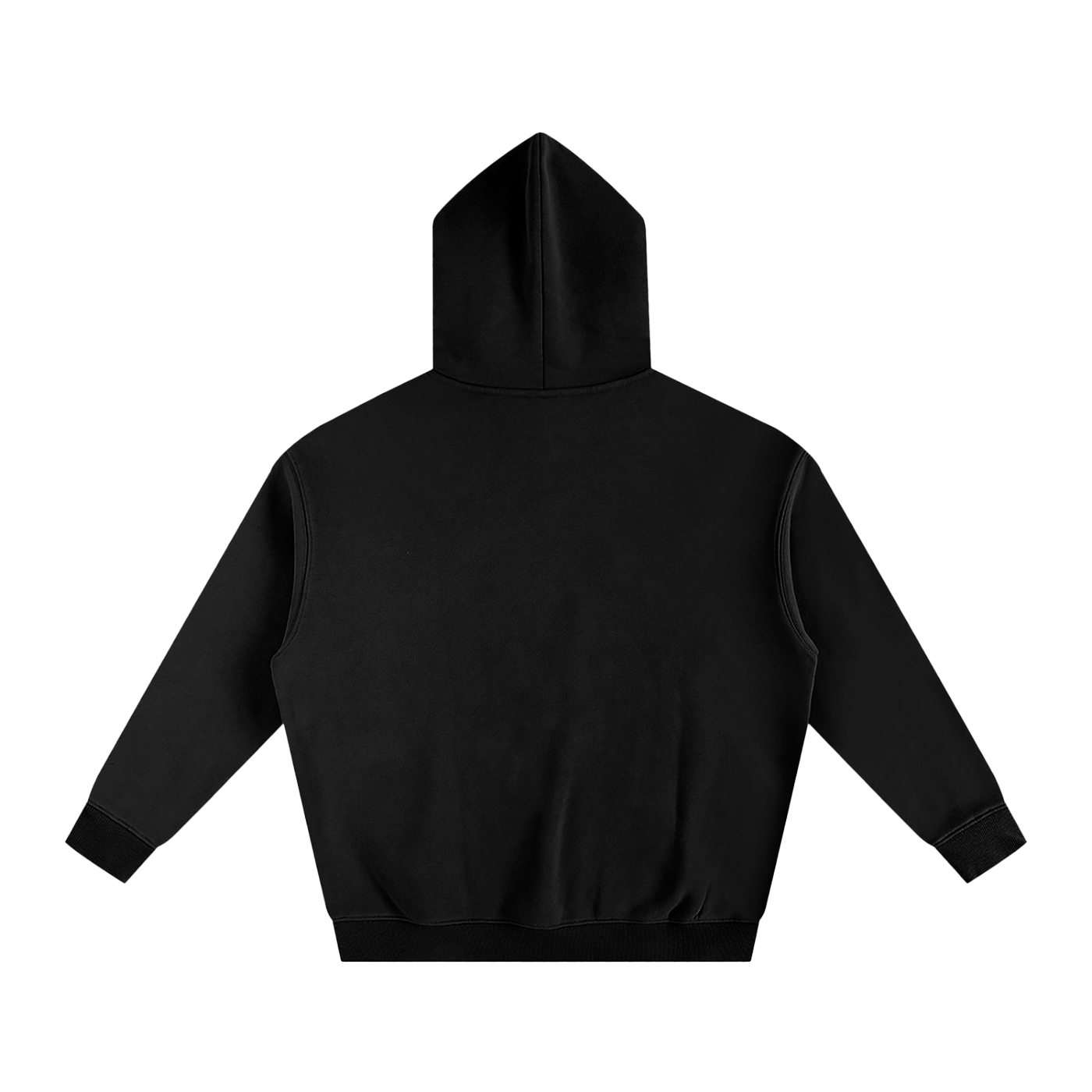 STOP ME WHEN I LIE HOODIE